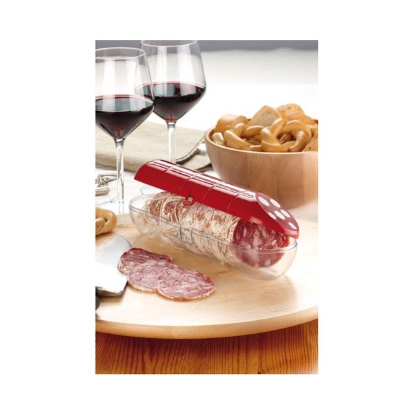 Cutie depozitare salam Snips Salami-image-3