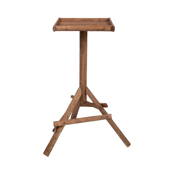 Hrănitor de păsări Tripod – Esschert Design