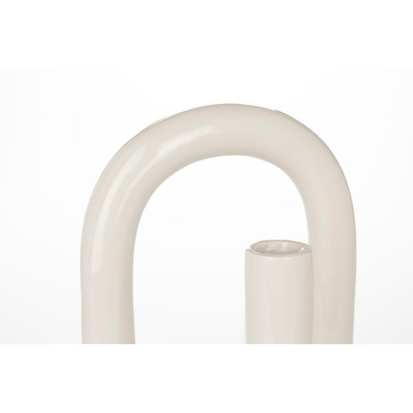 Sfeșnic din metal Tubo – Zuiver-image-2