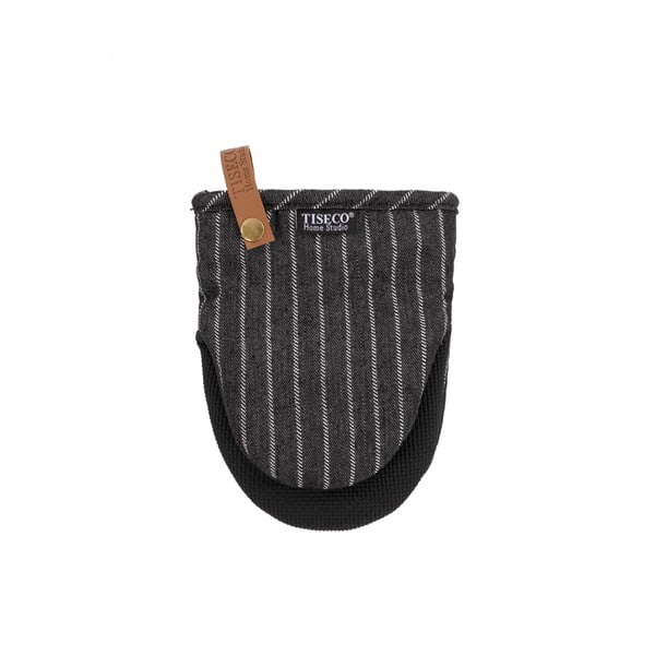 Mănuși de bucătărie 2 buc. Sherlock - Tiseco Home Studio-image-2