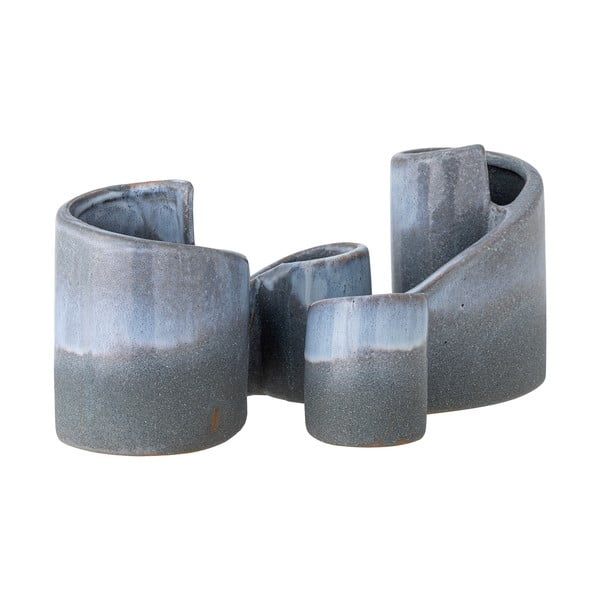 Opritor pentru cărți Meliad – Bloomingville-image-4