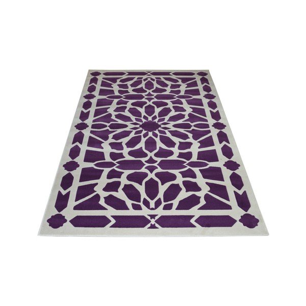 Covor Webtappeti Estro Bromhelia, 160 x 230 cm-image-3