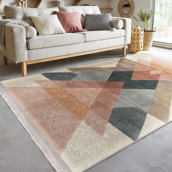 Covor 80x150 cm – Mila Home-image-2