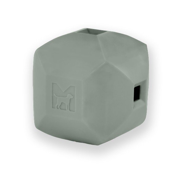 Jucărie pentru câine Dado Eucalyptus – MiaCara-image-4