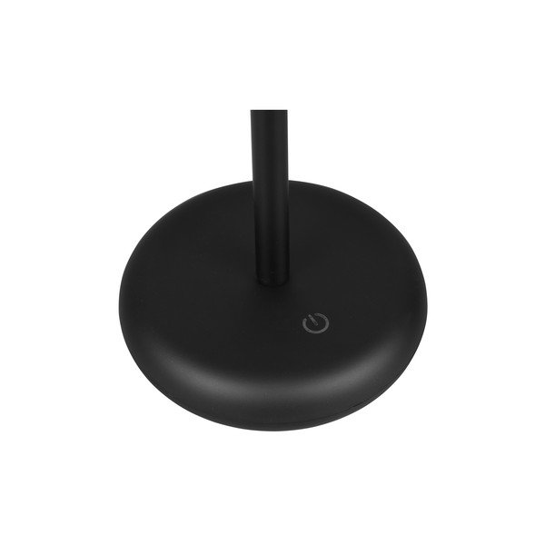 Corp de iluminat pentru exterior ø 13,5 cm Elliot – Trio-image-4