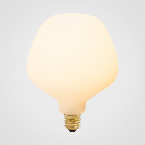 Bec LED E27, cu lumină caldă cu intensitate reglabilă 6 W Enno – tala-image-3