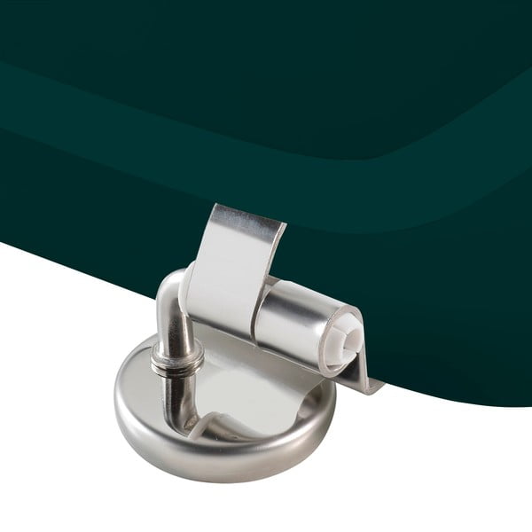 Capac WC 37,5 x 47 Jade – douceur d'intérieur-image-3