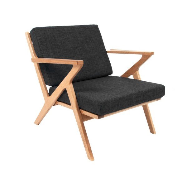 Fotoliu Leitmotiv Rest