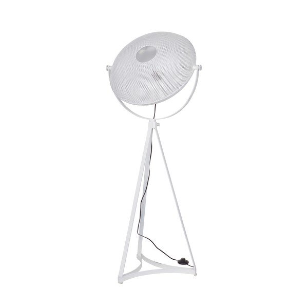 Lampadar BePureHome Blown, alb-image-4