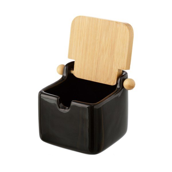 Zaharniță din ceramică – Casa Selección-image-1