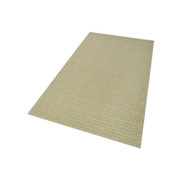 Covor adecvat interior/exterior NORTHRUGS Coin, 200 x 290 cm, verde-image-3