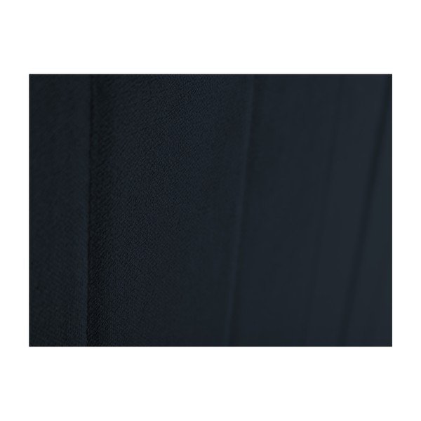 Tăblie pat Cosmopolitan design Vegas, 180 x 120 cm, albastru-image-2