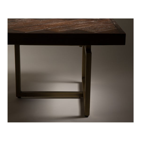 Măsuță de cafea Dutchbone Class, 120 x 60 cm-image-2