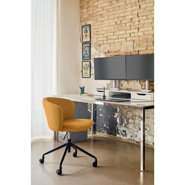 Scaun de birou Add – Teulat-image-2