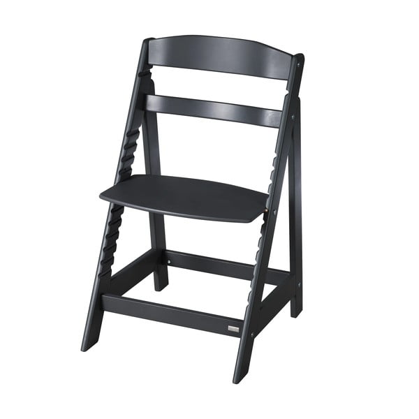 Scaun de masă pentru copii Sit Up Flex – Roba-image-4