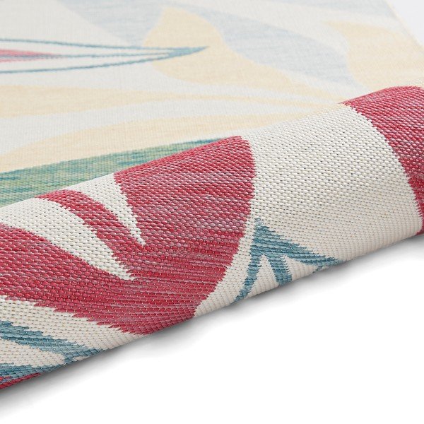 Covor de exterior 200x290 cm Spectrum – Think Rugs-image-3