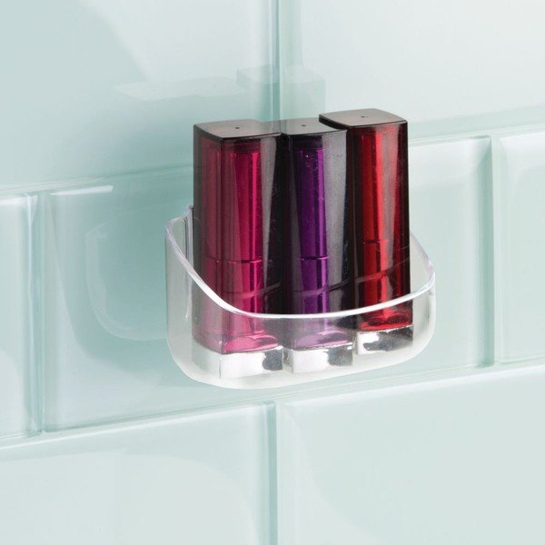 Organizator suspendabil mini InterDesign Affix Una Cup-image-1