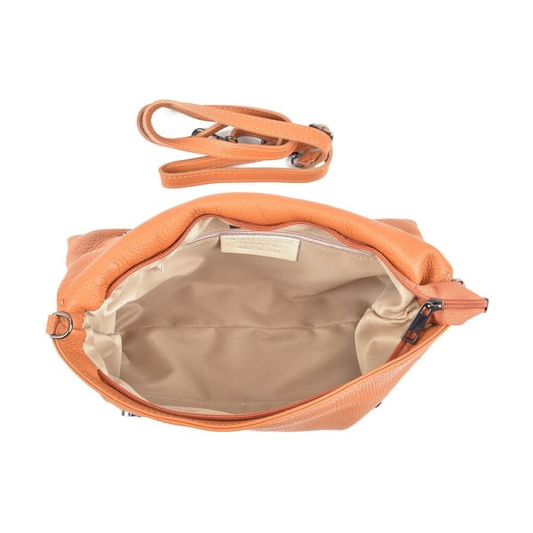 Geantă  din piele – Roberta M-image-3