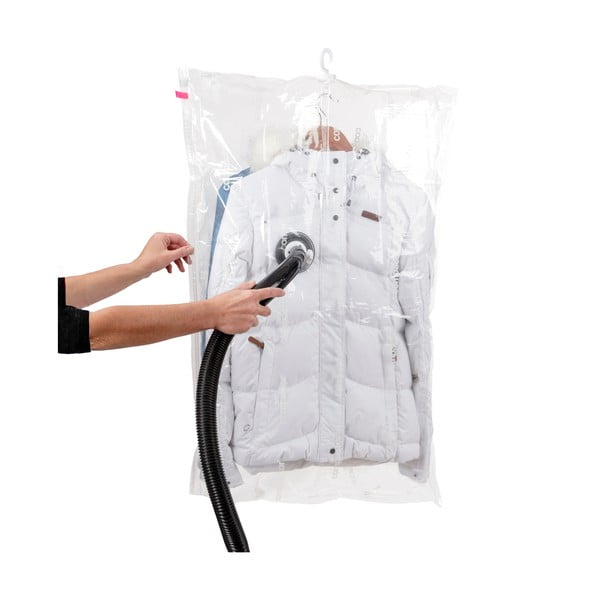 Saci de vidat 2 buc. Espace M – Compactor-image-3