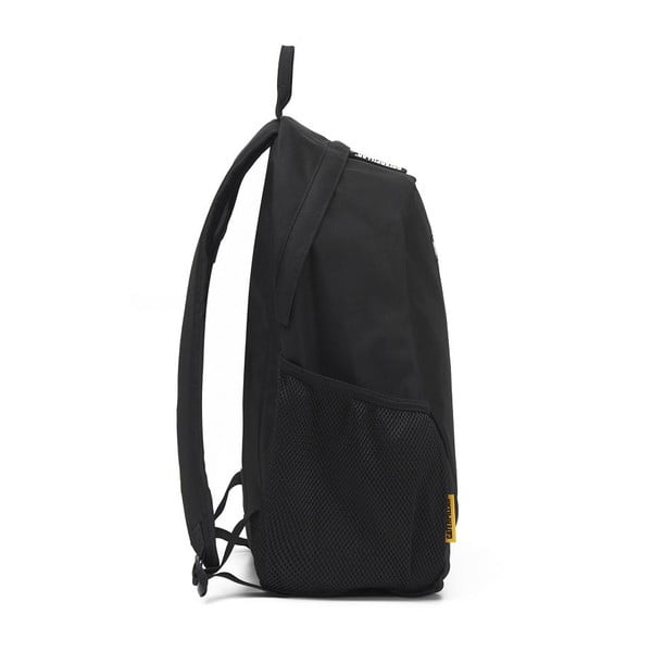 Rucsac The Project Tokyo Urban – Caterpillar-image-2