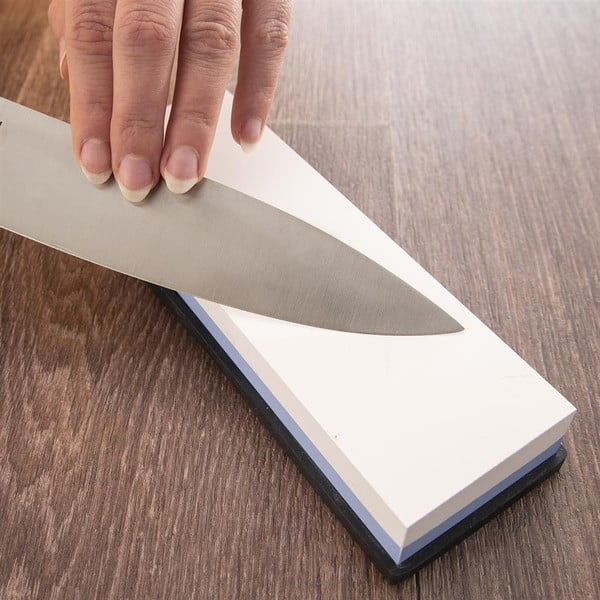 Aparat de ascuțit cuțite – Orion-image-3