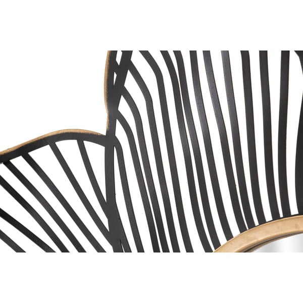 Oglindă de perete 79x86.5 cm Osaka – Mauro Ferretti-image-3