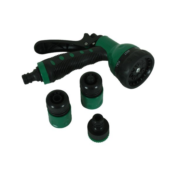Pistol de irigare – Garden Pleasure-image-1