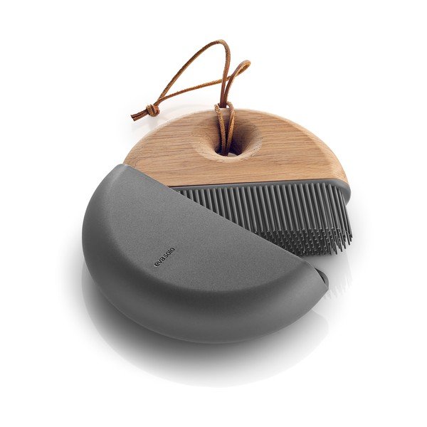 Mătură și făraș Eva Solo-image-2