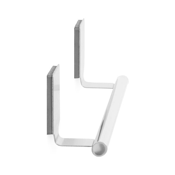 Suport magnetic pentru prosoape Compactor Magnet Holder-image-3