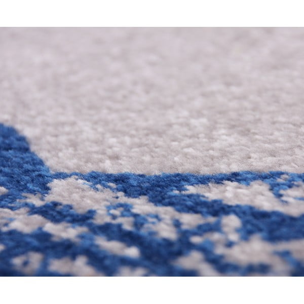 Covor pentru copii Nattiot Lucero, 80 x 150 cm-image-1