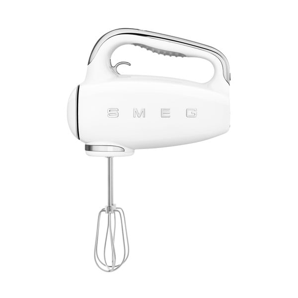Mixer de mână Retro Style – SMEG-image-4