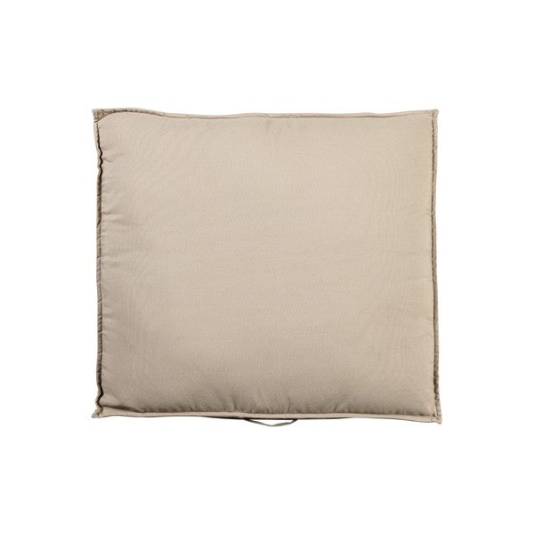 Pernă pentru scaun de grădină 90x80 cm Victor – WOOOD-image-2