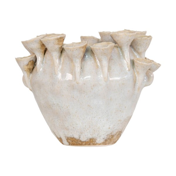 Ghiveci din ceramică - House Nordic-image-2