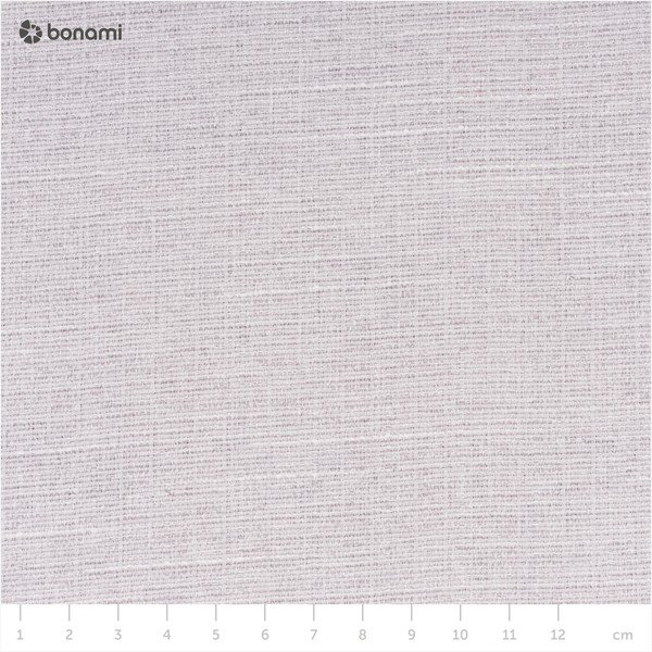 Canapea Cosmopolitan Design Miami, gri deschis, 180 cm-image-1