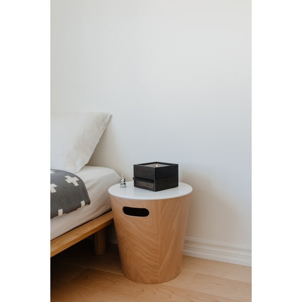 Organizator de bijuterii Stowit – Umbra-image-4