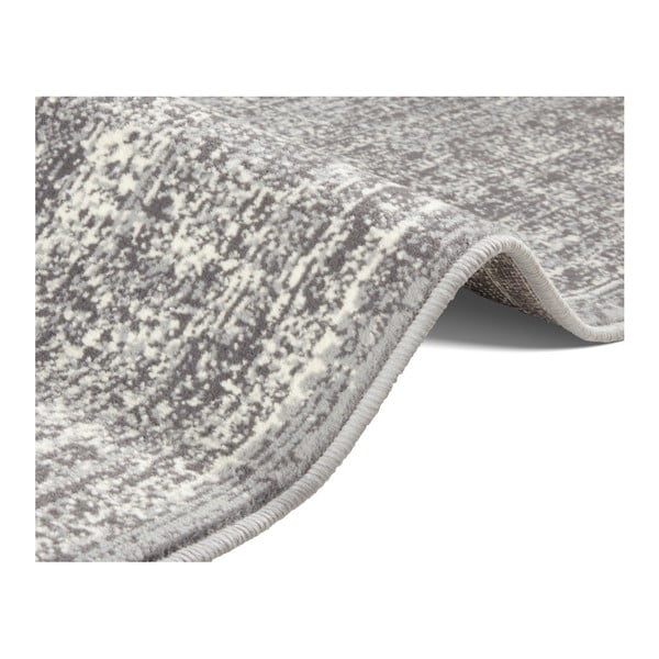 Covor Hanse Home Celebration Elysium, 160x230 cm, gri-image-2