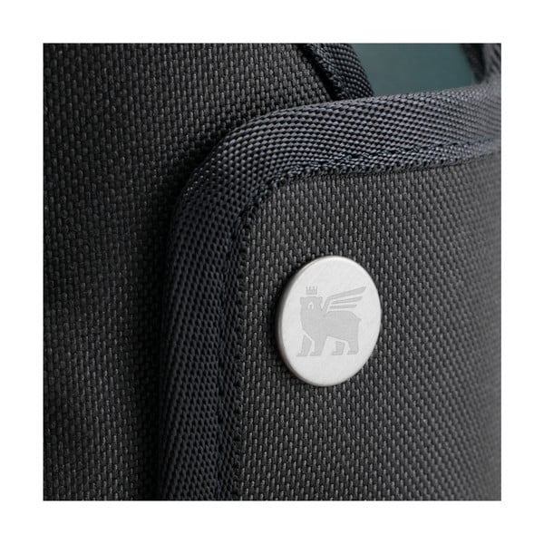 Husă pentru termos All-Day Quencher Carry-All Black – Stanley-image-4