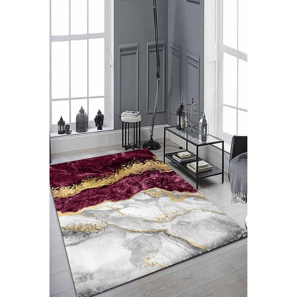 Covor 180x120 cm Modern Design - Rizzoli-image-3