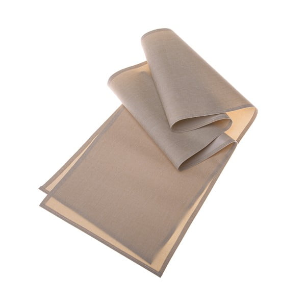Napron de masă 30x160 cm Simple – Dakls