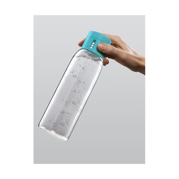 Sticlă gradată Joseph Joseph Dot-image-2