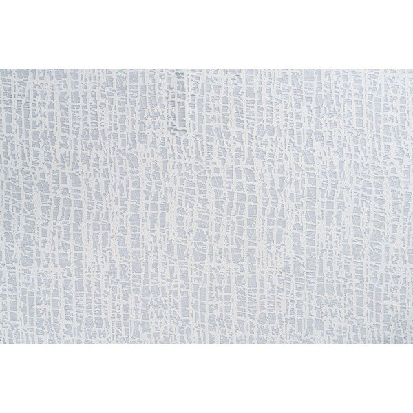 Perdea albă 140x260 cm Lisandra – Mendola Fabrics-image-4