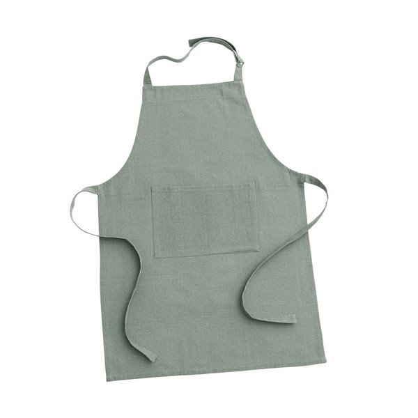 Șorț Gourmet – douceur d'intérieur