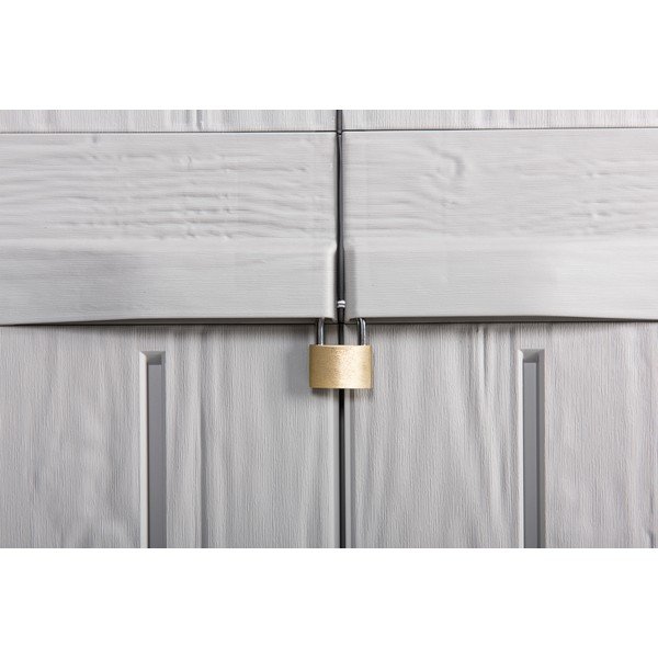 Dulap de atelier Florida High XL – Toomax-image-4