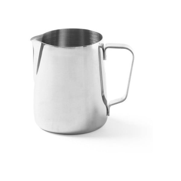 CUSTOM PT accesoriu pentru cafea din oțel inoxidabil – Hendi