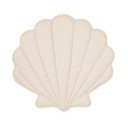 Saltea de joacă pentru copii, bej 90x100 cm Almond – Cam Cam Copenhagen