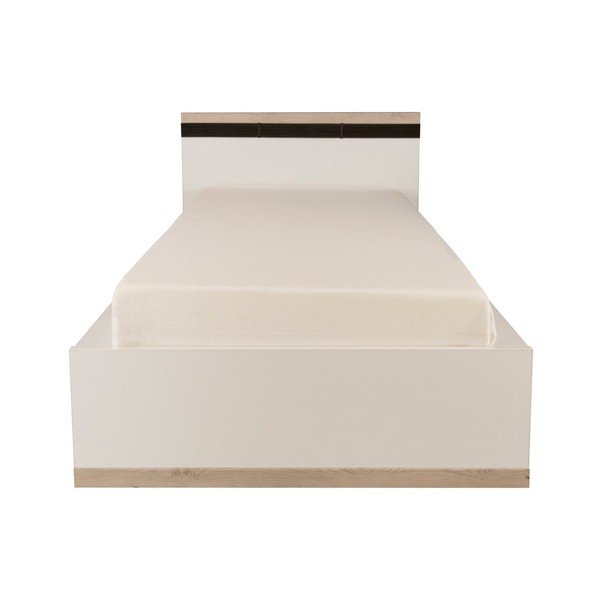 Pat Gami Tiago, 120 x 200 cm-image-1