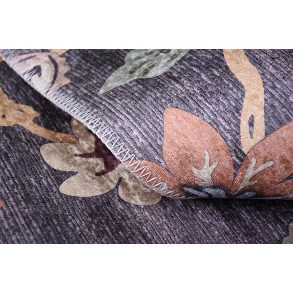 Covor Vitaus Garden, 50 x 80 cm-image-1