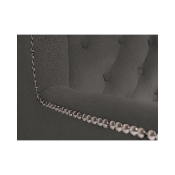 Fotoliu Mazzini Sofas Apollo,.gri-image-2