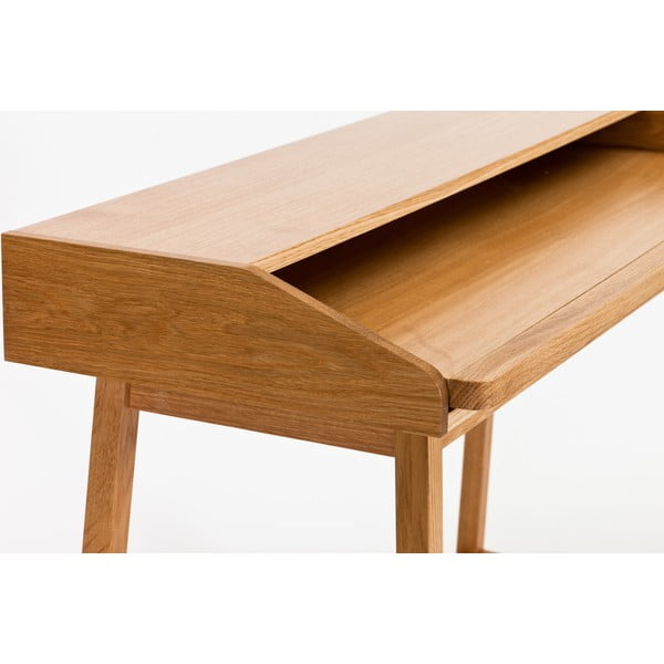 Birou Woodman St. James-image-4