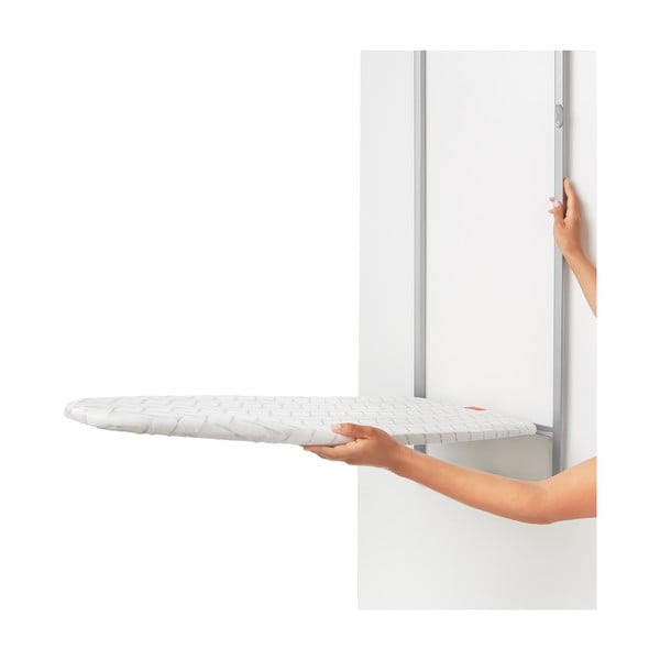 Masă de călcat – Rayen-image-2